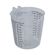 002560A0000FK-copo-medidor-plastico-1-2l-dcasa -3-